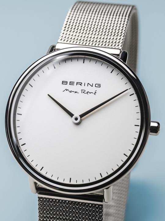 Produktbild Bering Max René (Analoguhr, 30 mm)