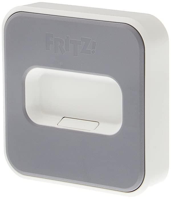 Image du produit FRITZ! Dect 440