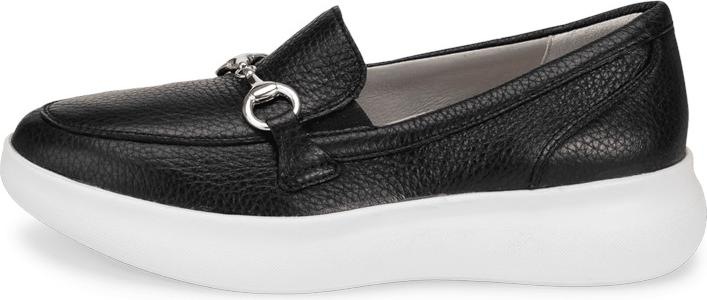 Actual product image Vitaform Slipper Soft (35)