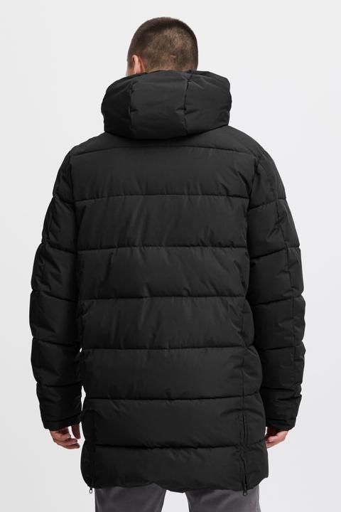 Produktbild Indicode IDHersh 15624MM (L)