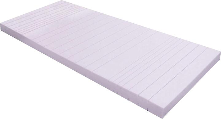 Immagine prodotto Hoppekids Materasso (90 x 190 cm)