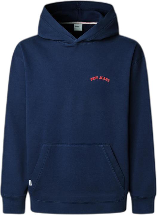 Produktbild Pepe Jeans Gideon (XXL)