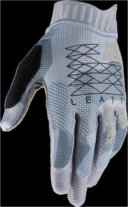Actual product image Leatt Gloves MTB 1.0 GripR (M)