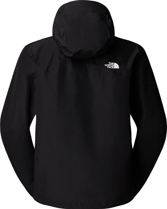 Produktbild North Face Dryzzle Futurelight 2 (L)