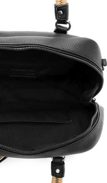 Produktbild Emily und Noah Shopper E&N Jeanine (13.60 l)