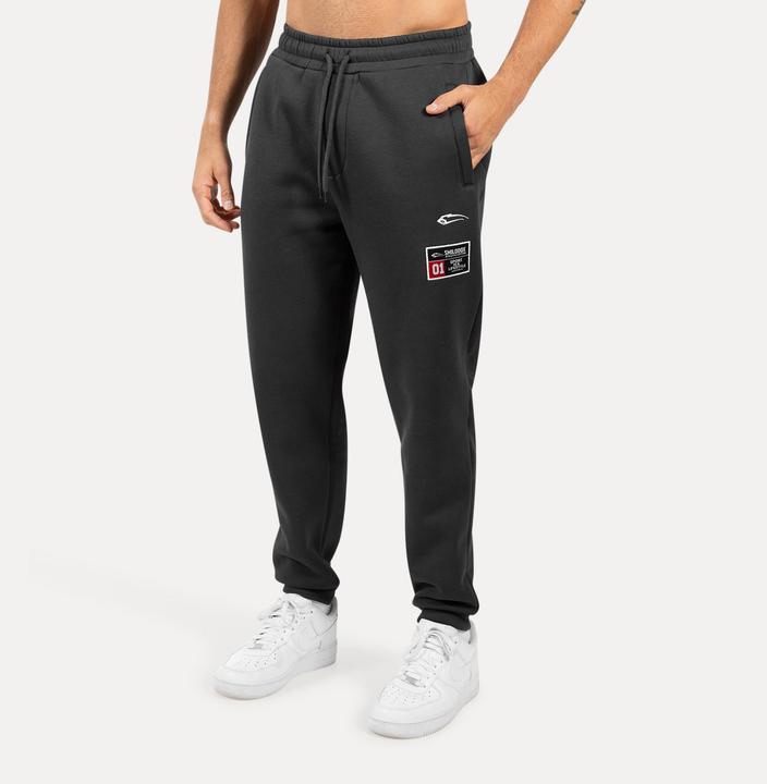 Produktbild Smilodox Jogginghose Rayk (3XL)