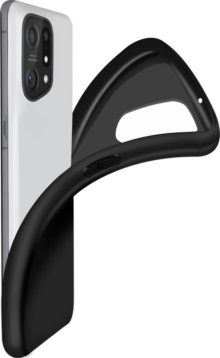 Actual product image Avizar Francis Series (Oppo Find X5)