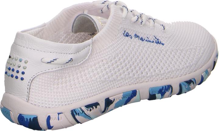 Immagine prodotto Puma Jazaria (42)