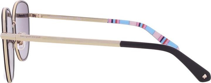 Immagine prodotto Kate Spade Donna Maryam Occhiali da Sole