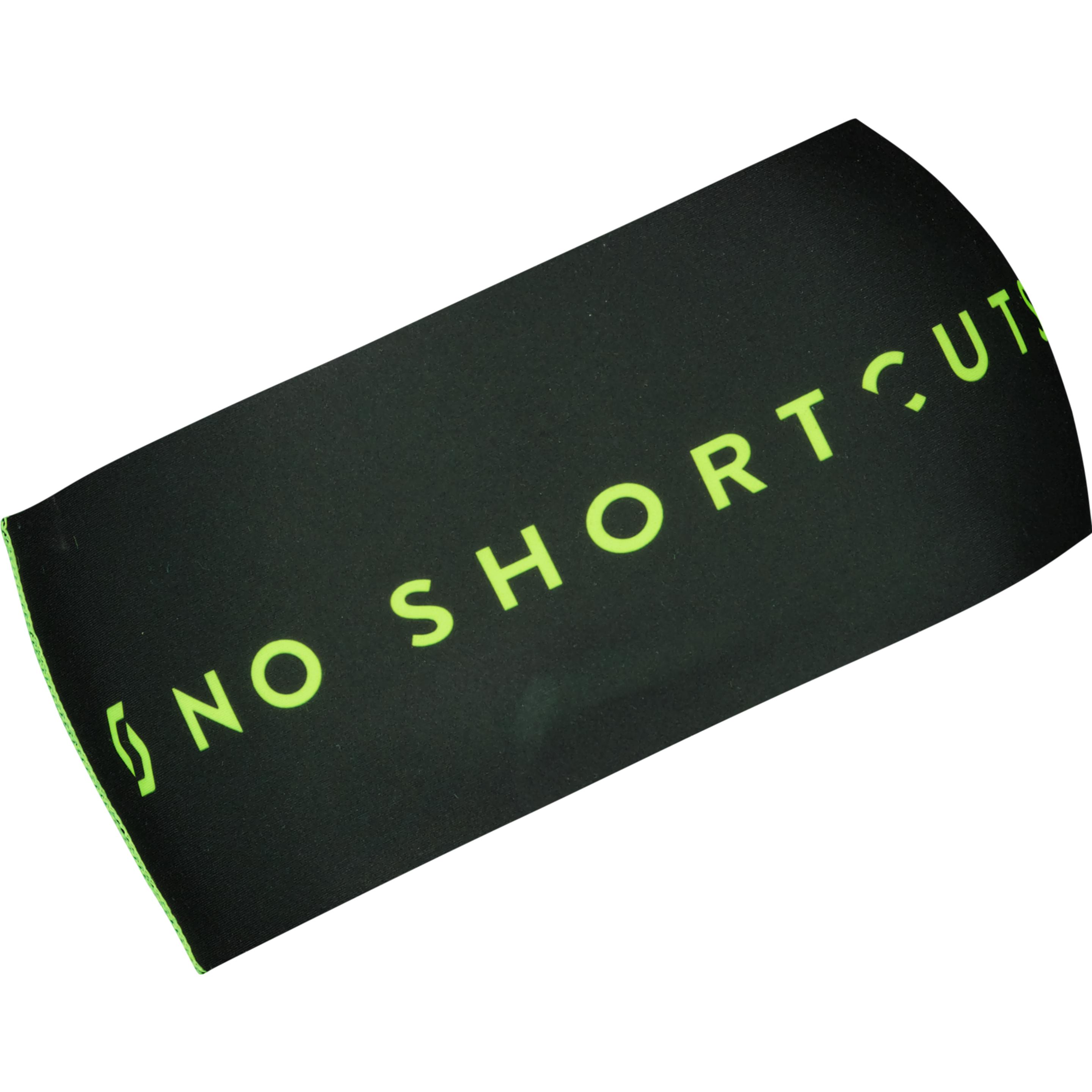 Thumbnail - Scott Sports, Unisex, Stirnband, LT Headband, Schwarz