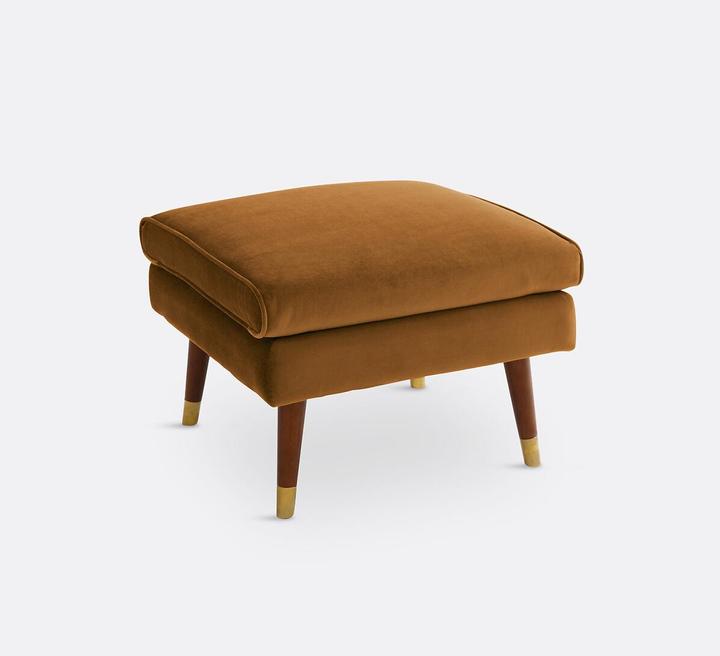 Actual product image La Redoute Interieurs 350139230