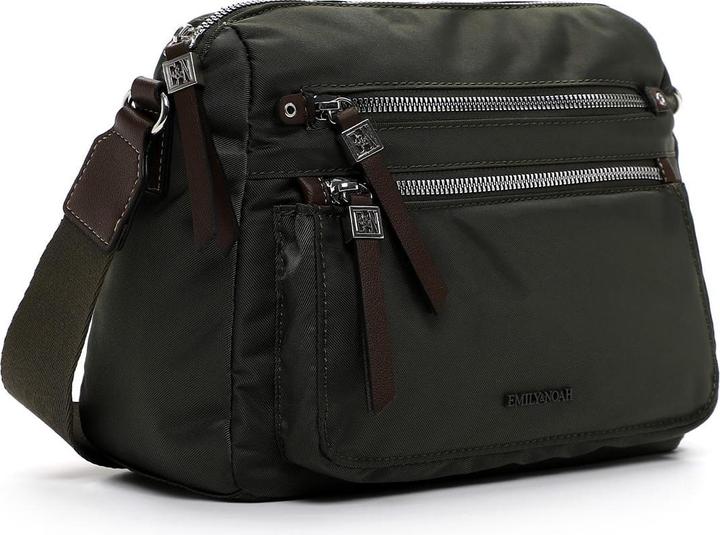 Produktbild Emily und Noah Umhängetasche E&N Esther