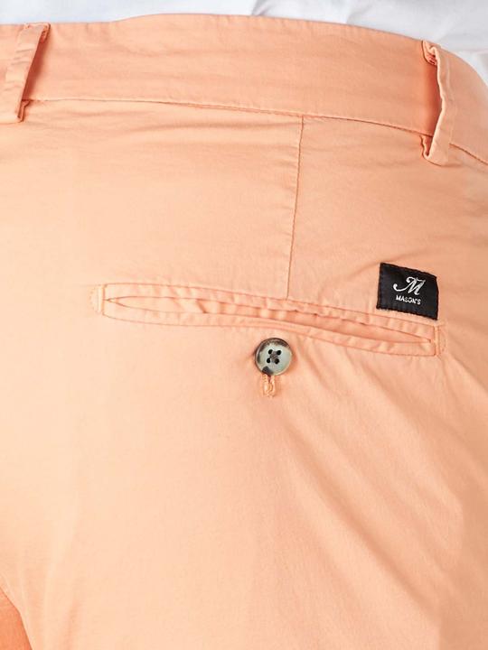 Produktbild Mason's 10015741 (32)