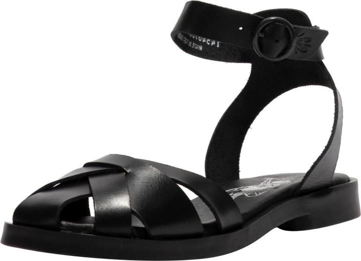 Image du produit Fly London Sandalen (39)