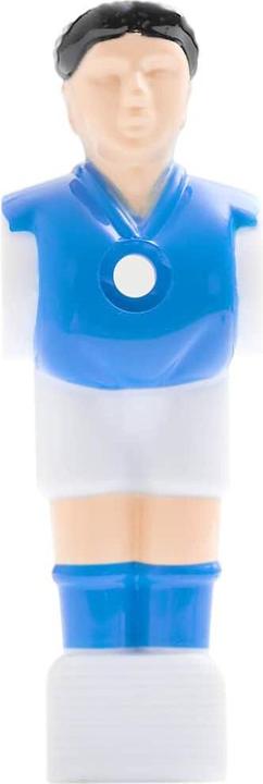 Produktbild vidaXL Tischkicker