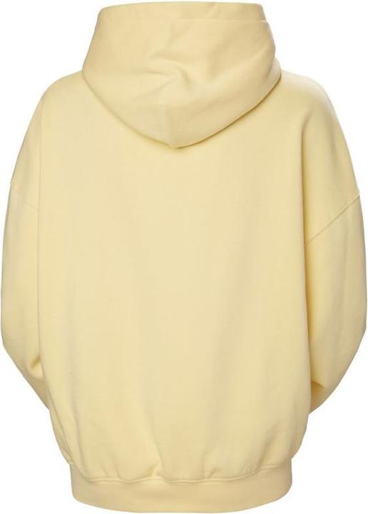 Produktbild Helly Hansen Damen Allure Hoodie (M)