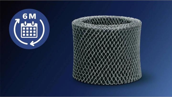 Produktbild Philips FY2402/30 (1 x)