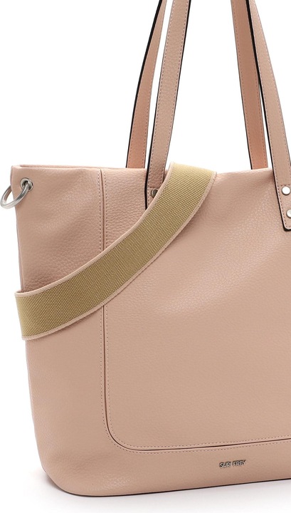 Image du produit Suri Frey Shopper SFY Kimberly (22.44 l)