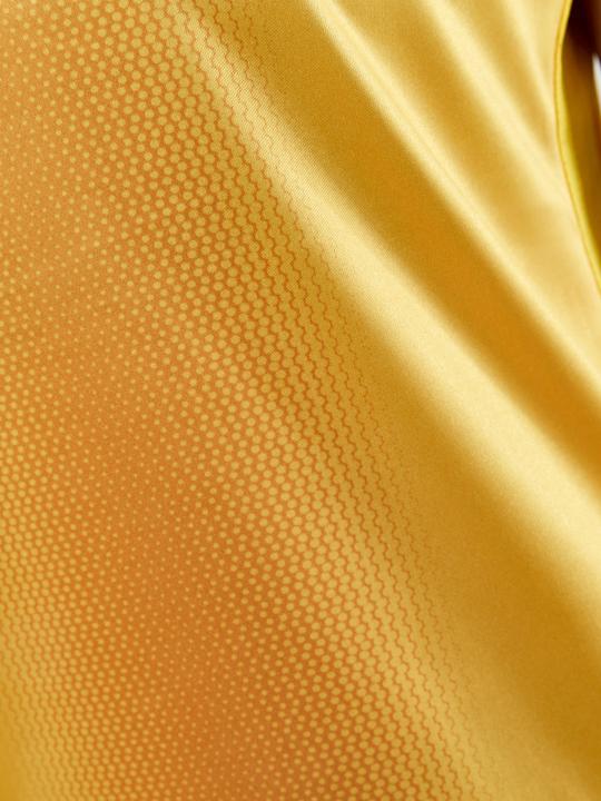 Actual product image Craft Progress 2.0 Graphic Jersey W (L)