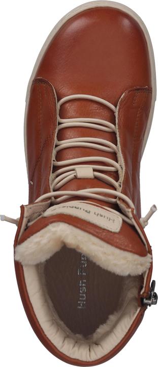 Produktbild Hush Puppies Sneaker (38)