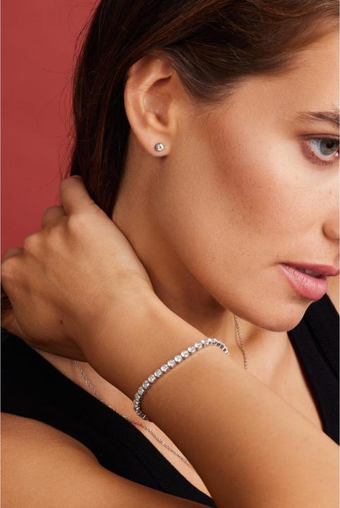 Produktbild Marc Lauder Lanciano (Silber)