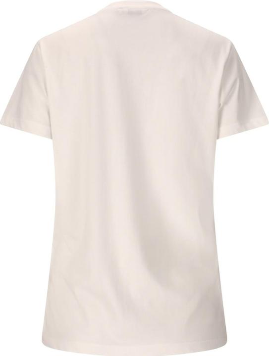 Actual product image Nou Magali (38)