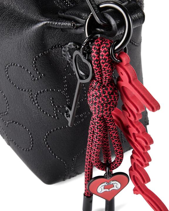 Immagine prodotto Desigual Mickey Lines Huntington