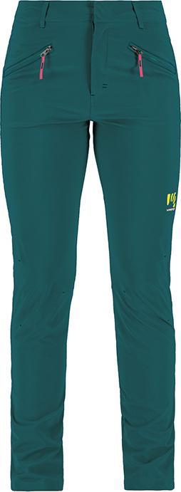 Karpos Fantasia Evo W Pant (40)