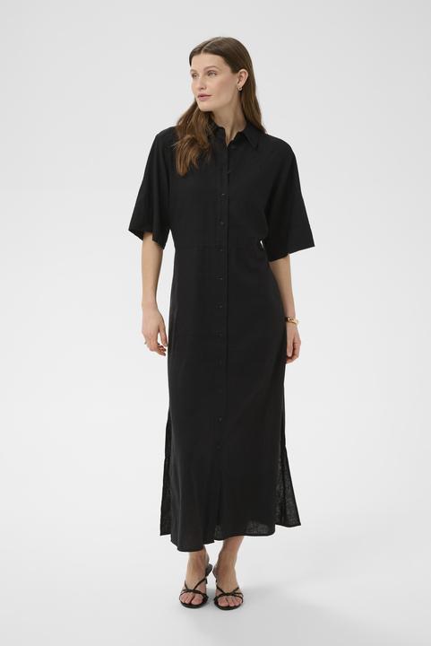 Image du produit Soaked in Luxury Aria Maxi (M)
