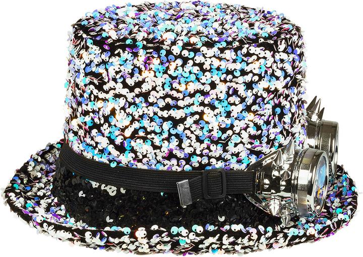 Actual product image Boland Pinata pirate treasure chest