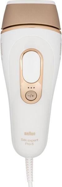 Immagine prodotto Braun Silk-Expert Pro 5