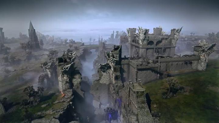 Produktbild Bandai Namco Elden Ring: Nightreign - Seekers Edition (PS5, DE, FR, IT)