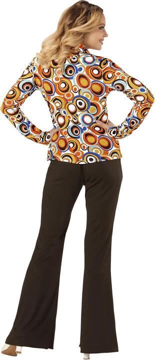 Produktbild Widmann Groovy Bluse Bubbles (M, S)