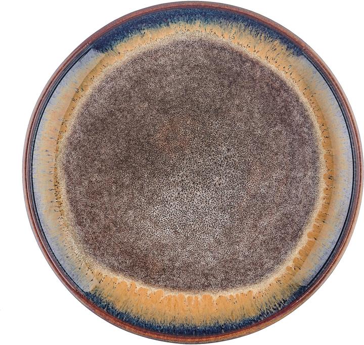 Produktbild Björn Genesis (6x, 16.50 cm)