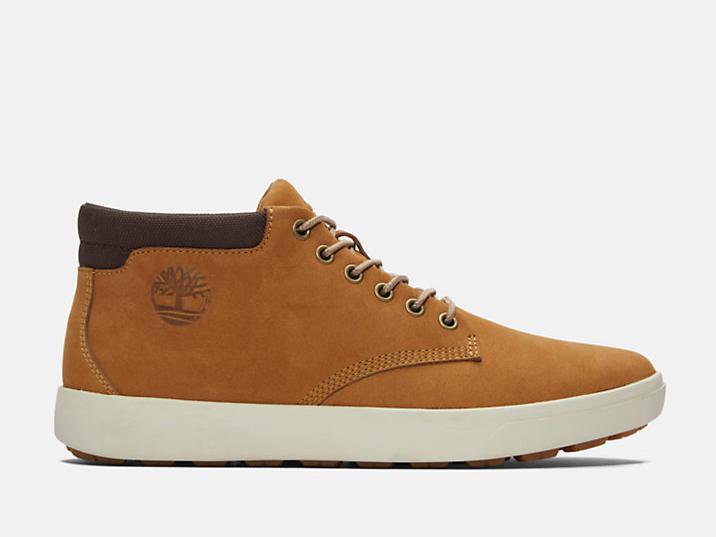 Produktbild Timberland Ashwood Park (45)