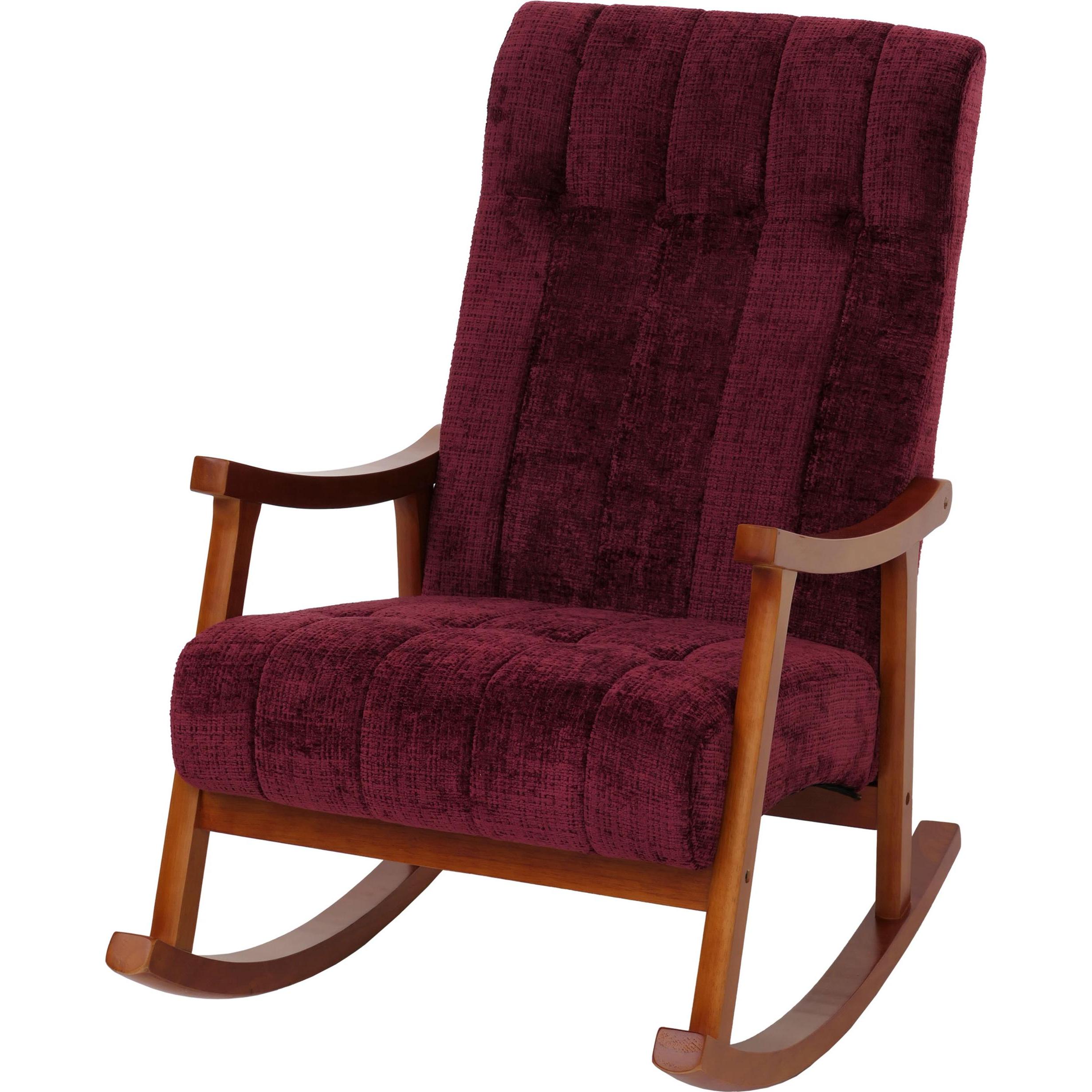 MCW, Sessel, K10-C