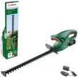 Image du produit Bosch Home & Garden EasyHedgeCut 18V-52-13 (Fonctionnement sur batterie)