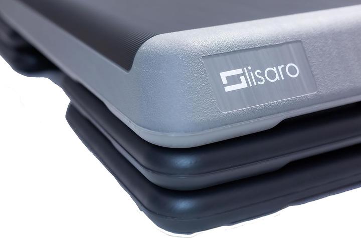 Image du produit Lisaro Stepper aérobic XXL