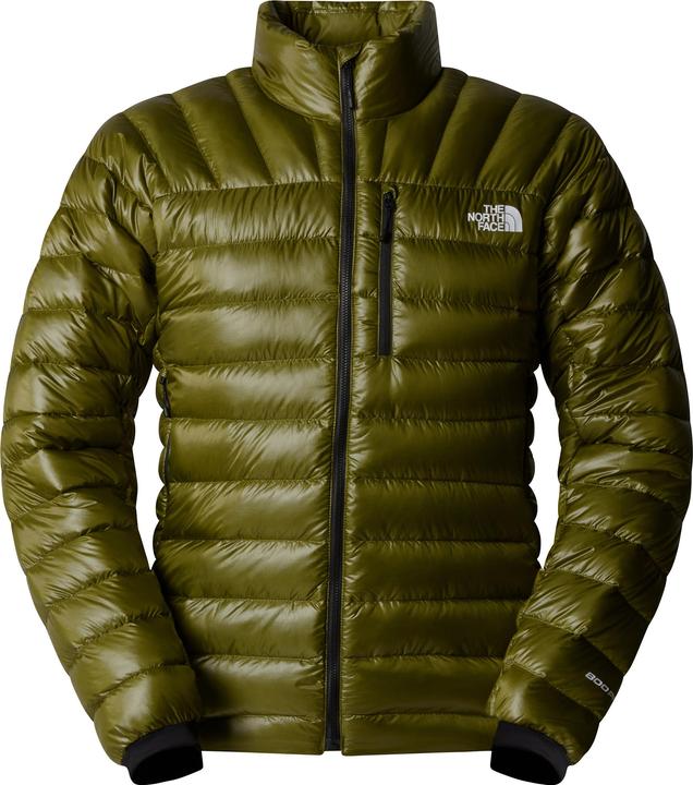 North Face Summit Breithorn (S)