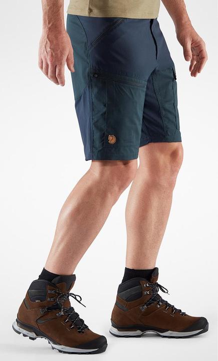 Produktbild Fjällräven Abisko Midsummer (XS, S)