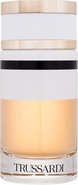 Image du produit Trussardi Eau de Parfum Natural (Eau de parfum, 90 ml)