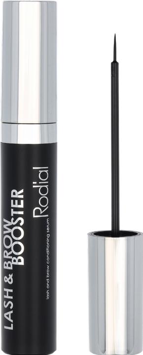 Produktbild Rodial Lash & Brow Booster Serum (7 ml)