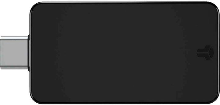 Actual product image Shift Cryptosecurity BitBox02 Multi (Bitcoin, Litecoin, Ethereum Classic, Cardano)