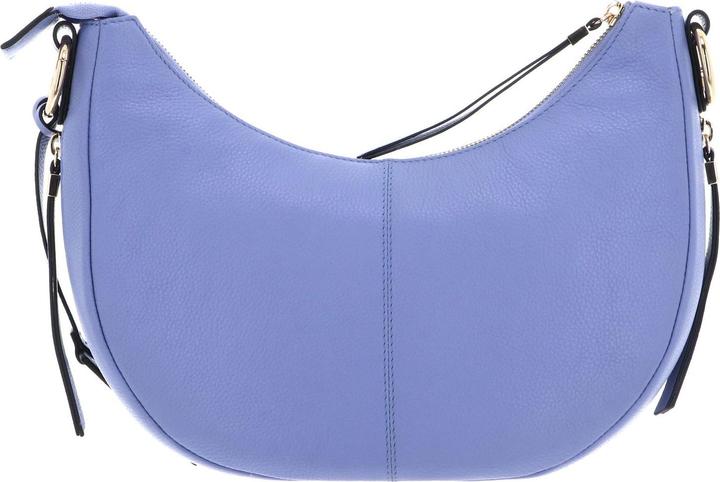 Produktbild Picard Java Cross Bag