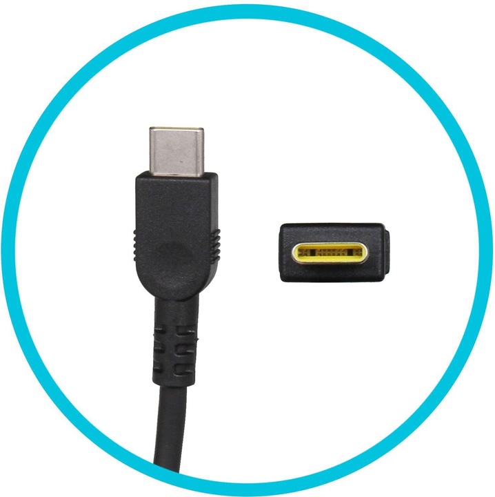 Produktbild Lenovo GX20P92529 (65 W)