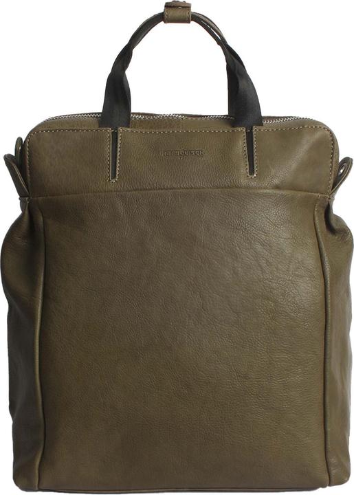 Actual product image Margelisch Nuria 3 (12 l)