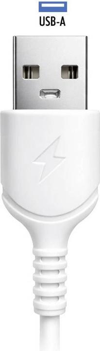 Actual product image LogiLink Prüfen