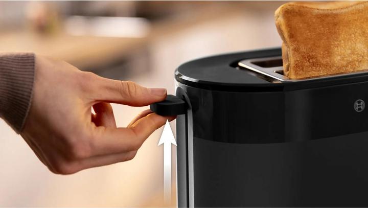 Image du produit Bosch Hausgeräte MyMoment