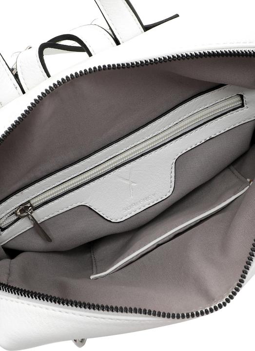 Produktbild Suri Frey Rucksack SFY Patsy (8.02 l)