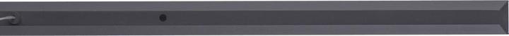 Produktbild Neuhaus Pure-Lite (4800 lm)